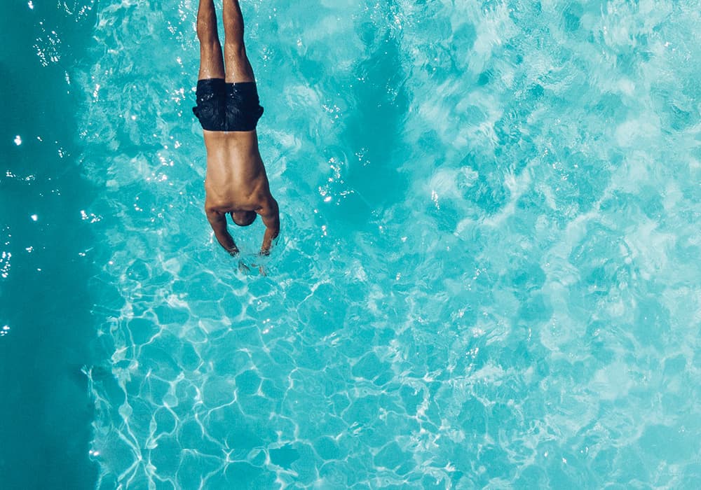 Having Trouble Finding Reliable Pool Service in Menifee, Ca?