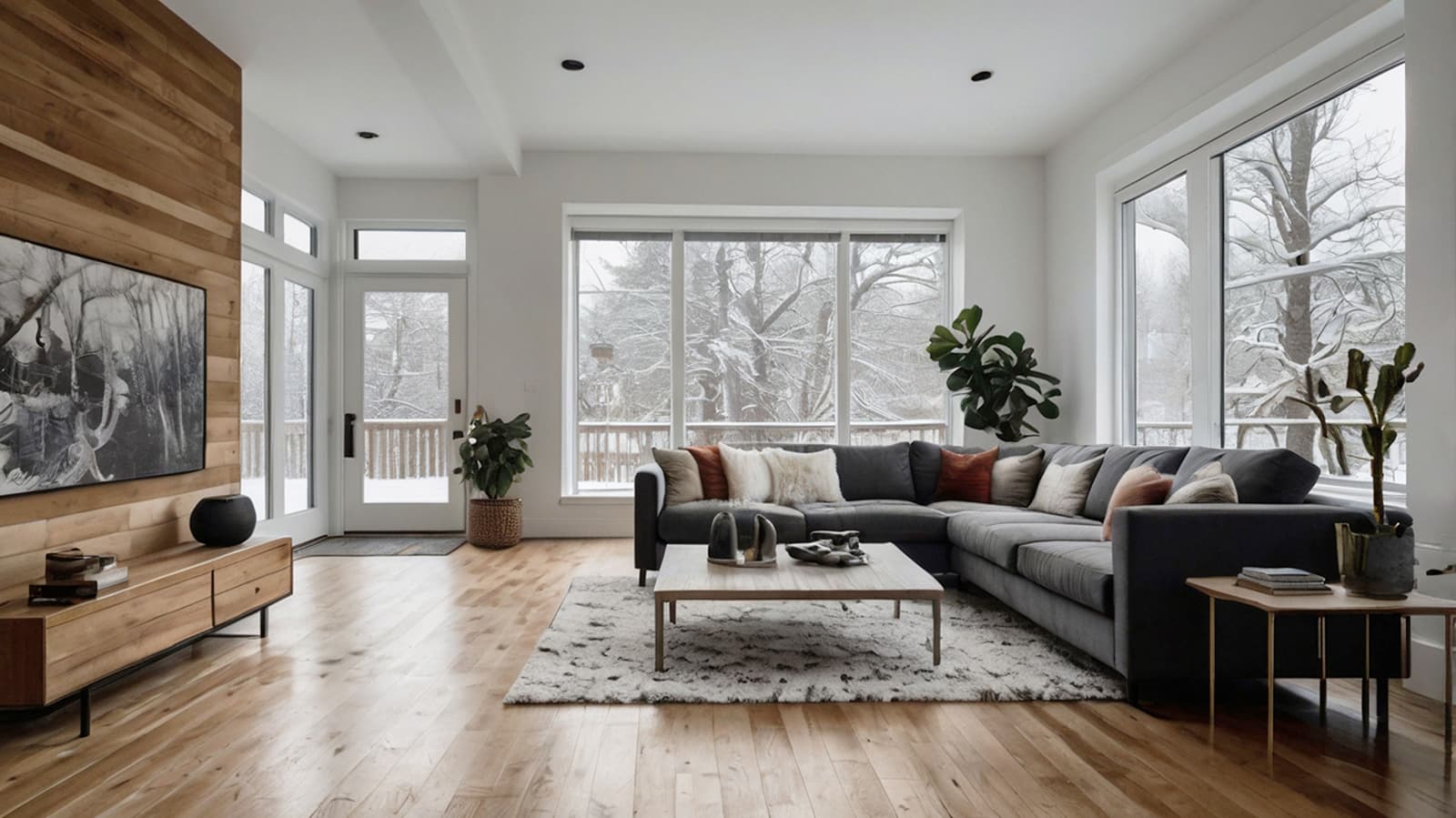Window Replacement in San Diego When You Live in an HOA Community